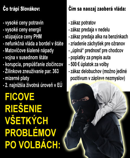 Bude lepšie