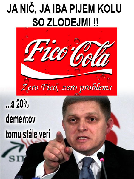 Aktuálne...