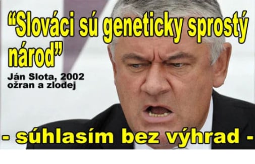 Znova aktuálne