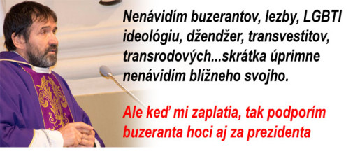 Harakter typu Bugár