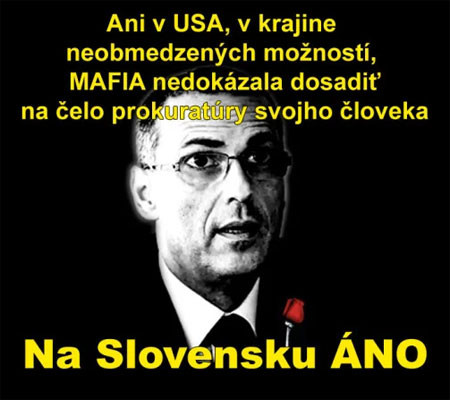 Znova aktuálne (spomienka)