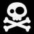 Jolly-Roger